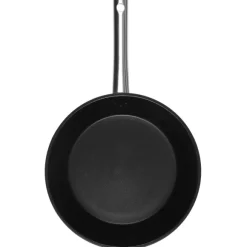 Po Le 29.5 Cm Inox