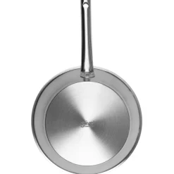 Po Le 29.5 Cm Inox
