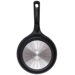 Po Le En Fonte Sarten 20 Cm