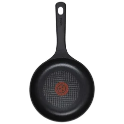 Po Le En Fonte Sarten 20 Cm