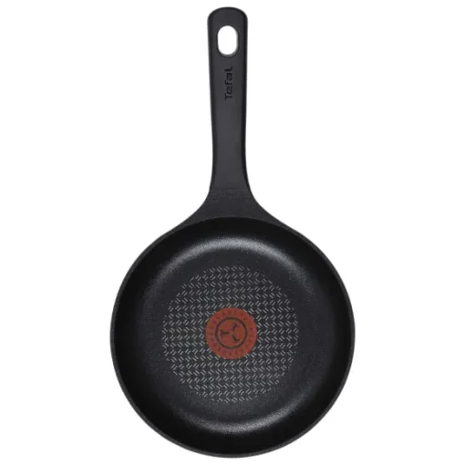 Po Le En Fonte Sarten 20 Cm
