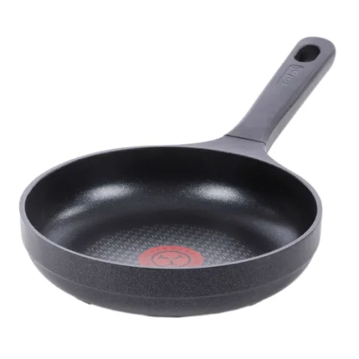 Po Le En Fonte Sarten 20 Cm