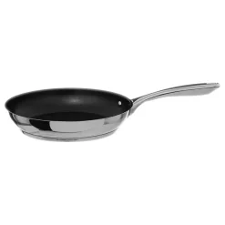 Po Le En Inox Tous Feux Dont Induction 26Cm
