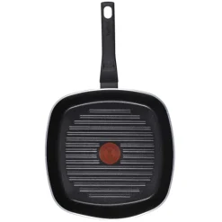 Po Le Grill Carr Teflon