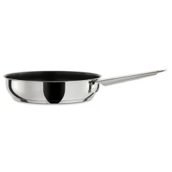 Po Le Induction 28Cm