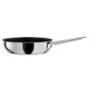 Po Le Induction 20Cm