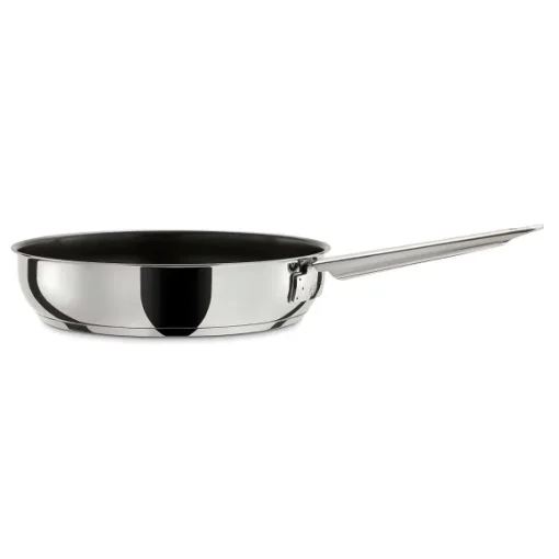 Po Le Induction 20Cm