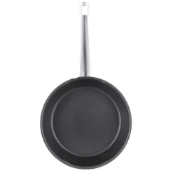 Po Le Induction 20Cm
