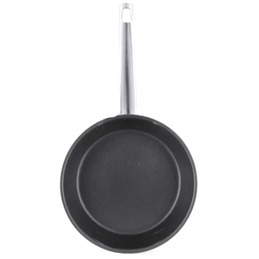 Po Le Induction 20Cm
