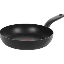 Po Le Induction Fonte Aluminium Hard Titanium 24Cm