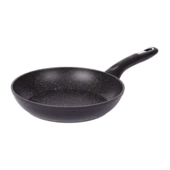 Po Le Induction 24X4,7 Cm