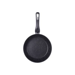 Po Le Induction 20X4 Cm