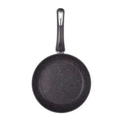 Po Le Induction 24X4,7 Cm