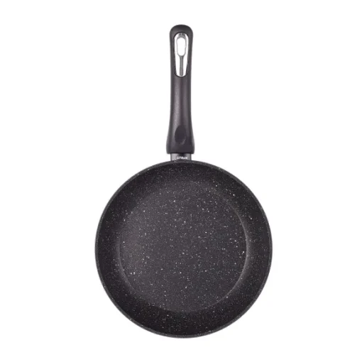 Po Le Induction 24X4,7 Cm