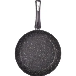 Po Le Induction 28X5,4 Cm