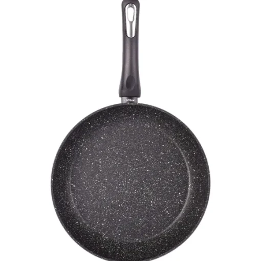 Po Le Induction 28X5,4 Cm