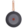Po Le Wok 28 Cm