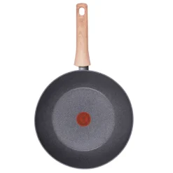 Po Le Wok 28 Cm