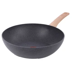 Po Le Wok 28 Cm