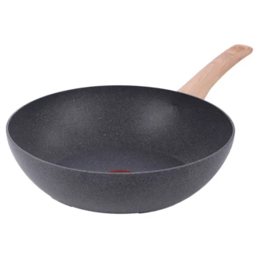 Po Le Wok 28 Cm