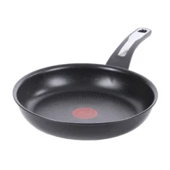 2 Po Les : 20 Cm Et 24 Cm Sarten
