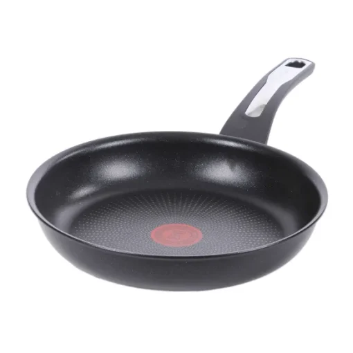2 Po Les : 20 Cm Et 24 Cm Sarten