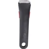 2 Po Les 22 Cm Et 26 Cm + Poign E Amovible