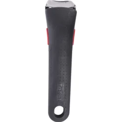 2 Po Les 22 Cm Et 26 Cm + Poign E Amovible