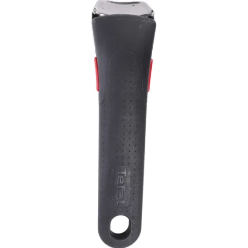 2 Po Les 22 Cm Et 26 Cm + Poign E Amovible