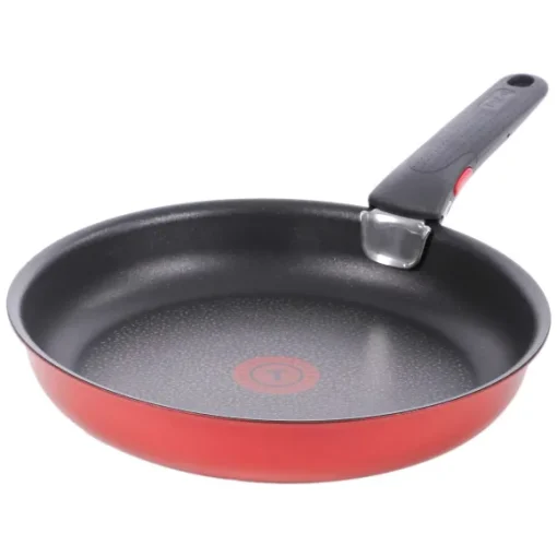 2 Po Les 22 Cm Et 26 Cm + Poign E Amovible