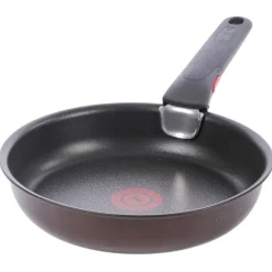 2 Po Les 22 Cm Et 26 Cm + Poign E Amovible