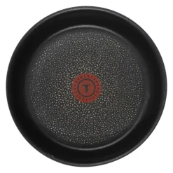 2 Po Les 22 Cm Et 26 Cm + Poign E Amovible