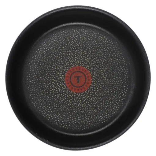 2 Po Les 22 Cm Et 26 Cm + Poign E Amovible