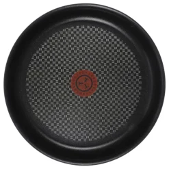 2 Po Les 24 Et 28Cm Induction Avec Poign E