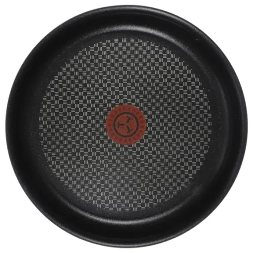 2 Po Les 24 Et 28Cm Induction Avec Poign E