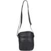 Pochette Noire