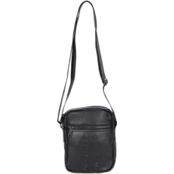 Pochette Noire