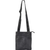 Pochette Noire