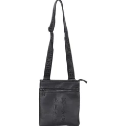 Pochette Noire