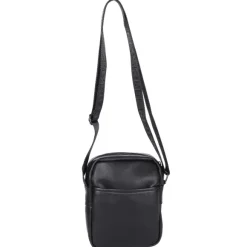 Pochette Noire