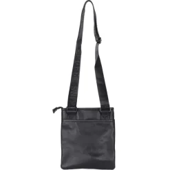 Pochette Noire