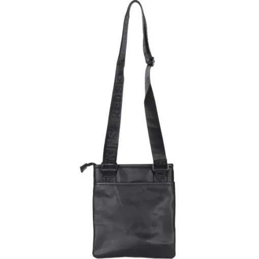 Pochette Noire