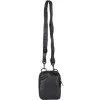 Pochette Xs Noire