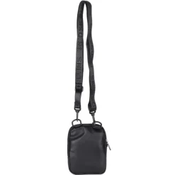 Pochette Xs Noire