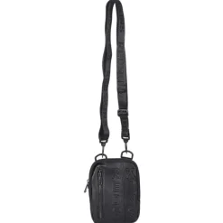 Pochette Xs Noire
