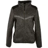 Polaire D Tail Sherpa