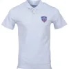 Polo Maitre Nageur