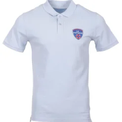 Polo Maitre Nageur