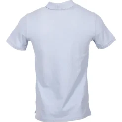 Polo Maitre Nageur