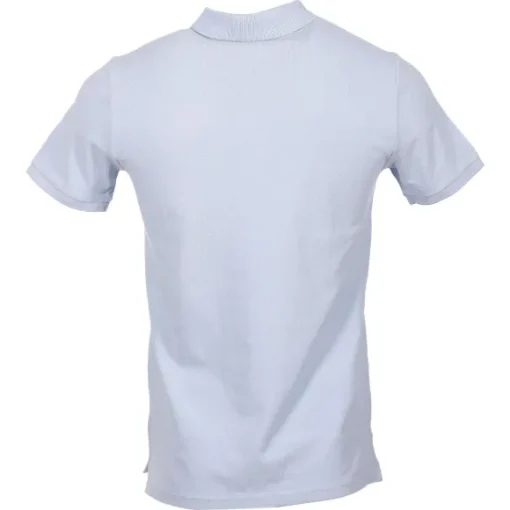Polo Maitre Nageur